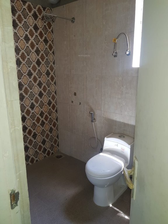  greens Images for mainOther