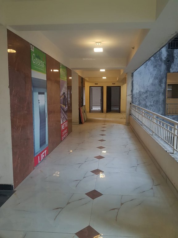  greens Images for mainOther