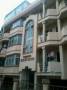 Regency Group East End Apartments