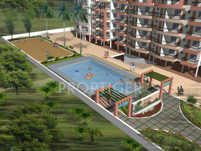  desire Images for Elevation of Mahaveer Desire