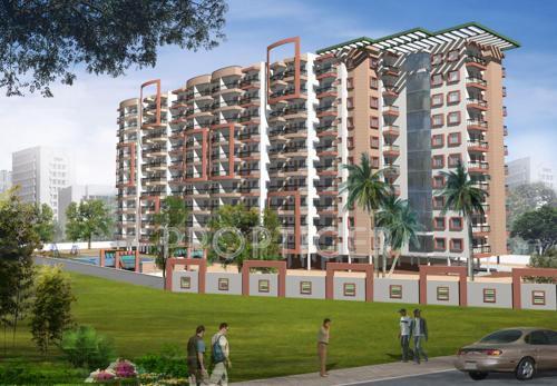 Images for Elevation of Mahaveer Desire desire Images for Elevation of Mahaveer Desire