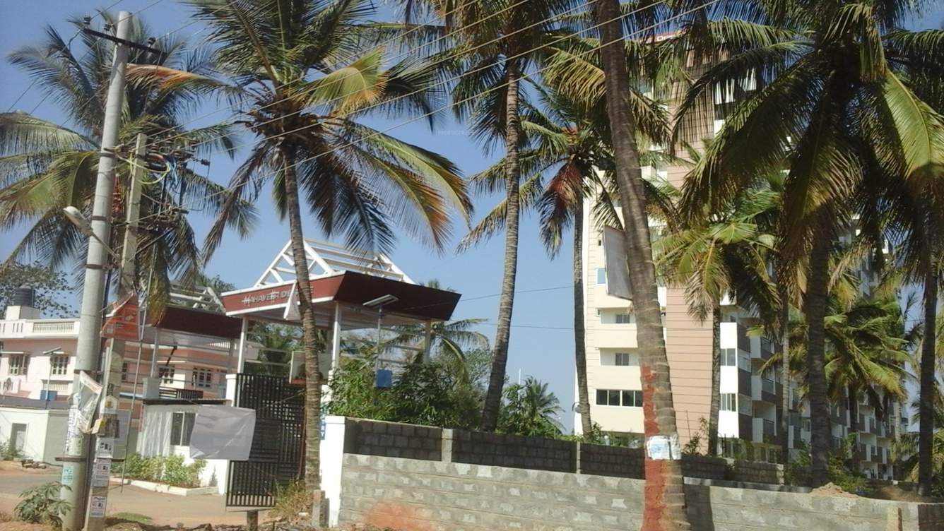  desire Images for Elevation of Mahaveer Desire