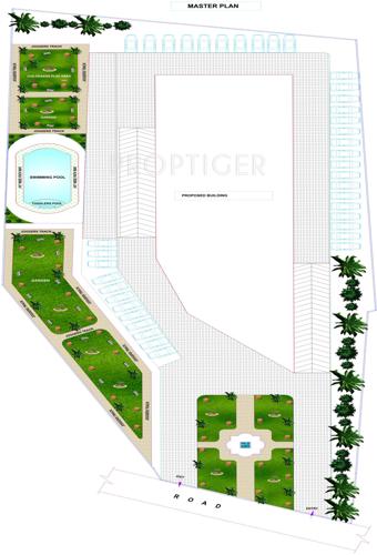 Images for Master Plan of Mahaveer Desire desire Images for Master Plan of Mahaveer Desire