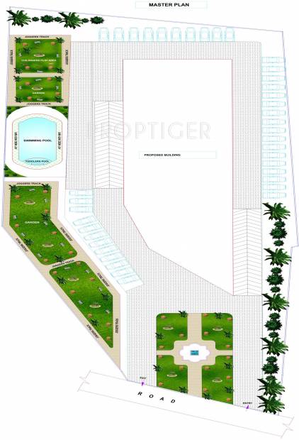  desire Images for Master Plan of Mahaveer Desire