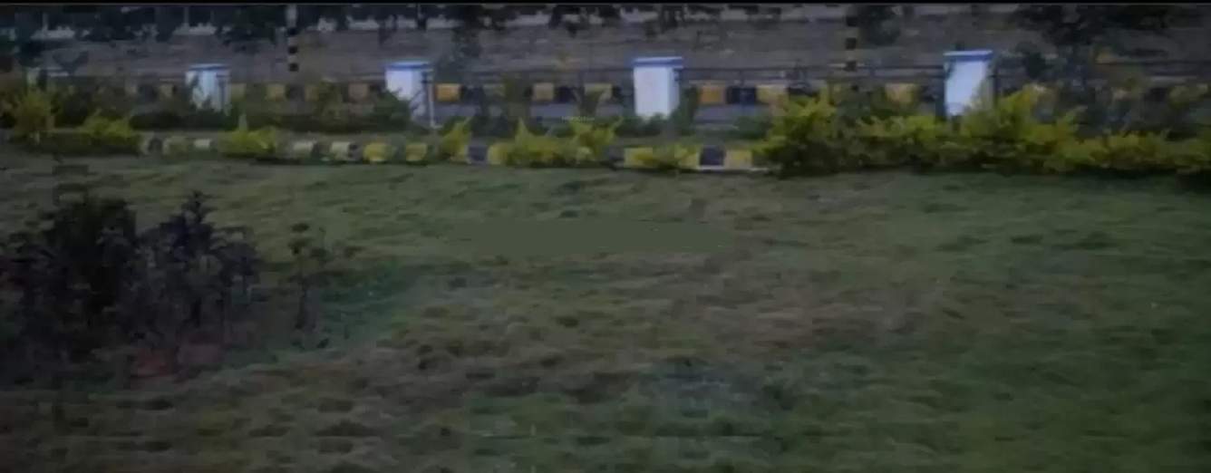  green meadows Plot