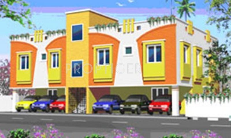 Images for Elevation of Dakshin Dinakar Images for Elevation of Dakshin Dinakar