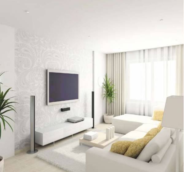 Images for Main Other of Mahaveer Tranquil Images for Main Other of Mahaveer Tranquil