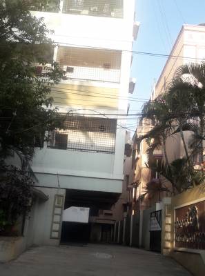 Images for Project Images for Project