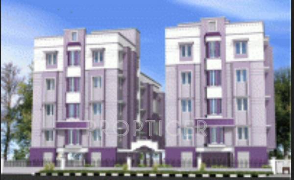 Images for Elevation of Rams Builders Luv Kush Images for Elevation of Rams Builders Luv Kush