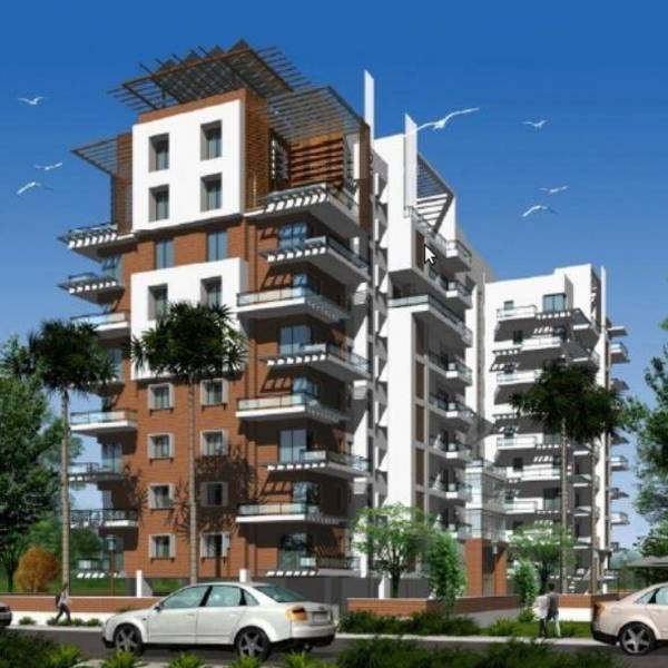 Elevation crags Elevation