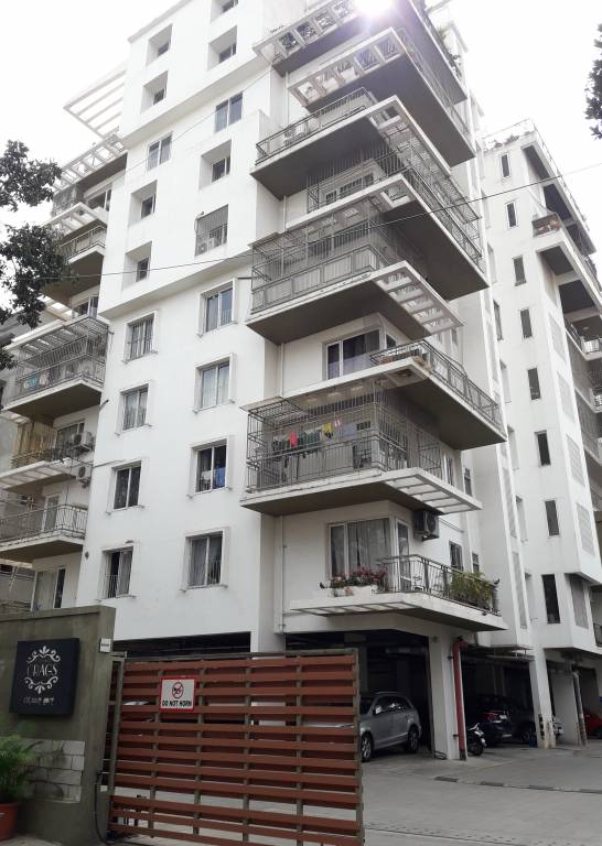  crags Images for Project