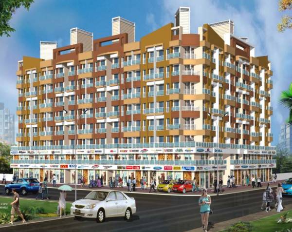 Images for Elevation of MAAD Dew Berry Images for Elevation of MAAD Dew Berry