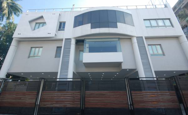 Images for Elevation of Belani Group Greenwoods