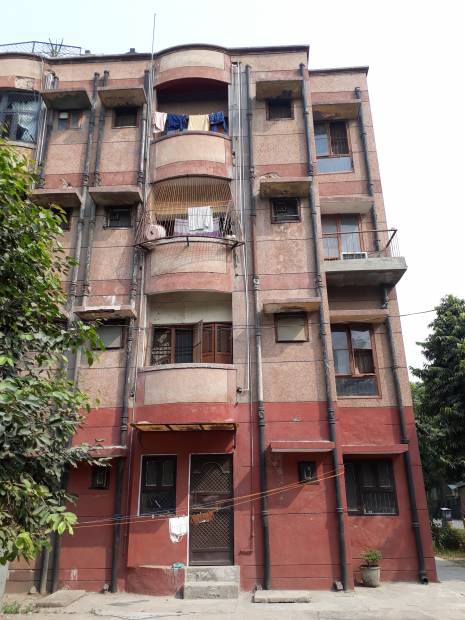  rajat-vihar Images for Project