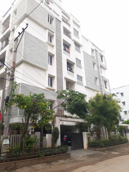  golden-bamboos Elevation