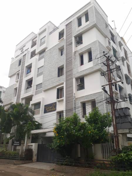  golden-bamboos Elevation