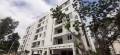 Alekhya homes Golden Bamboos