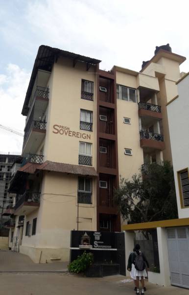  sovereign Images for Project