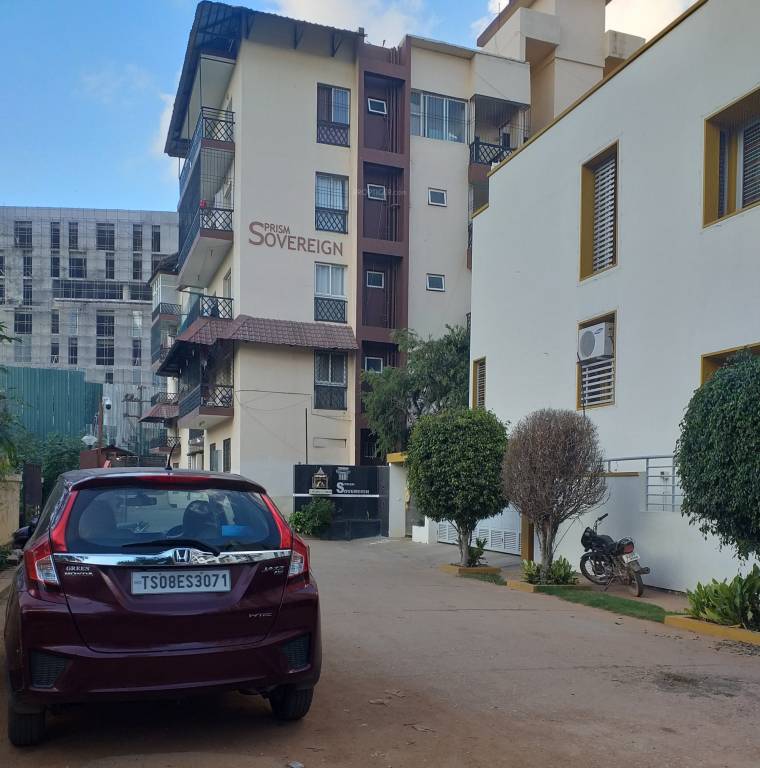  sovereign Images for Project