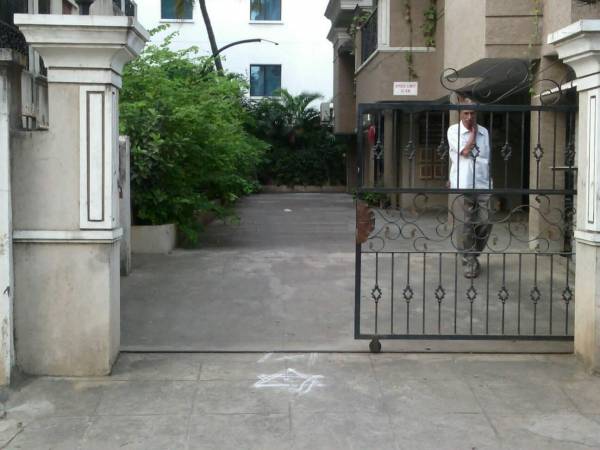 Images for Main Other of Sidharth Foundations And Housing Tulsi