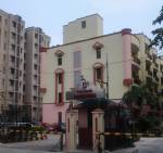 Images for Elevation of Parsvnath Gardenia