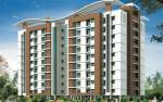 Images for Elevation of Vijay Shanthi Infiniti Images for Elevation of Vijay Shanthi Infiniti