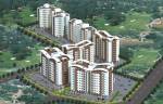 Images for Elevation of Vijay Shanthi Infiniti Images for Elevation of Vijay Shanthi Infiniti
