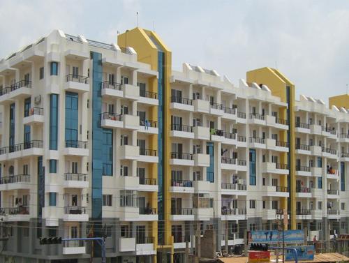  coral Images for Elevation of Durga Projects And Infrastructure Durga Coral