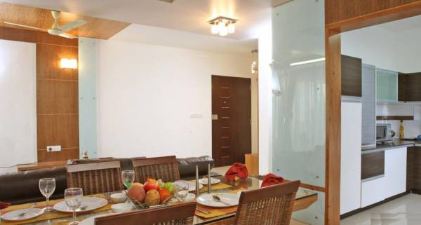 Images for Main Other of Durga Projects And Infrastructure Durga Coral