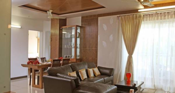 Images for Main Other of Durga Projects And Infrastructure Durga Coral