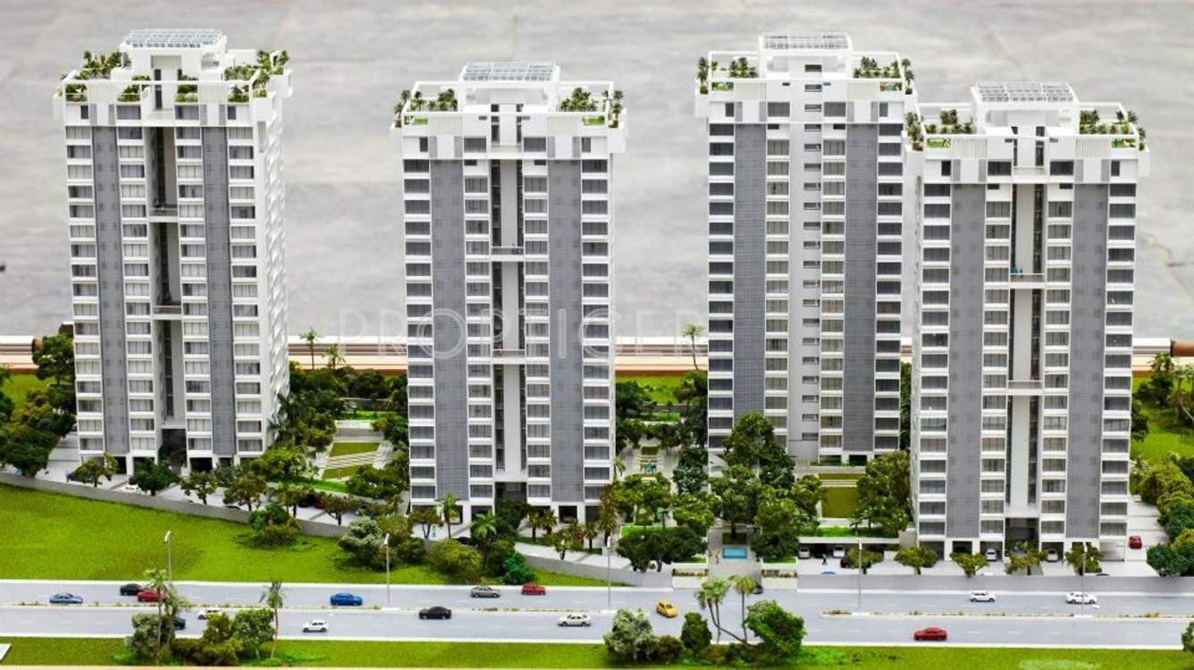 albero Images for Elevation of Marvel Albero