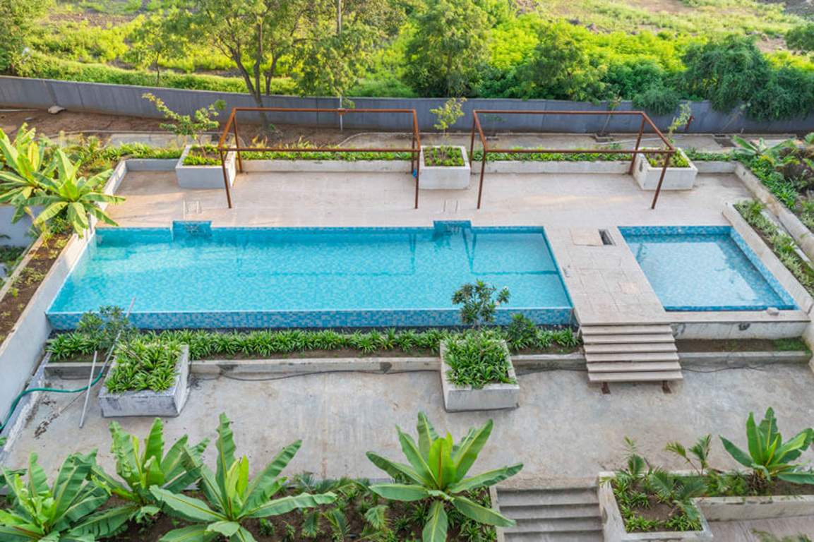 albero Images for Amenities of Marvel Albero