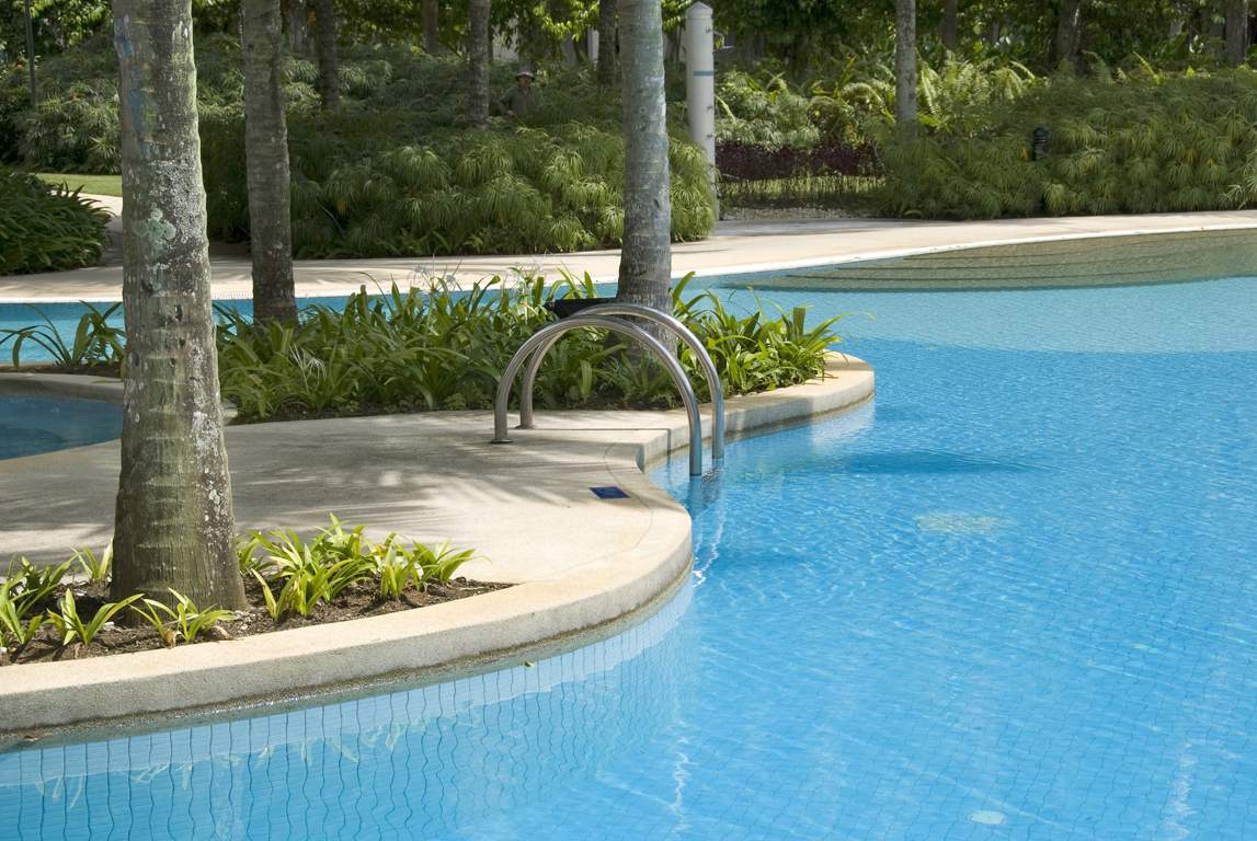 albero Images for Amenities of Marvel Albero