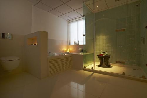  albero Images for Main Other of Marvel Albero