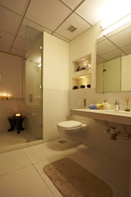 albero Images for Main Other of Marvel Albero