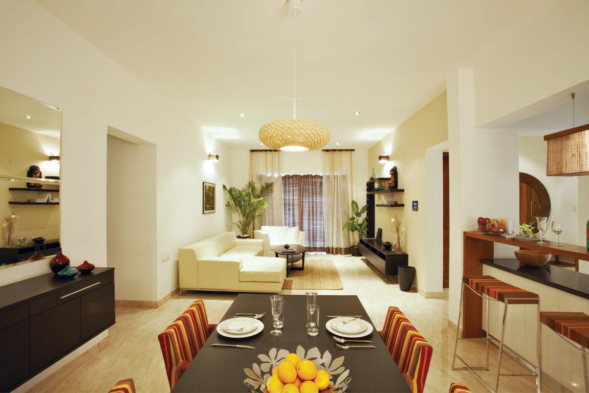 albero Images for Main Other of Marvel Albero