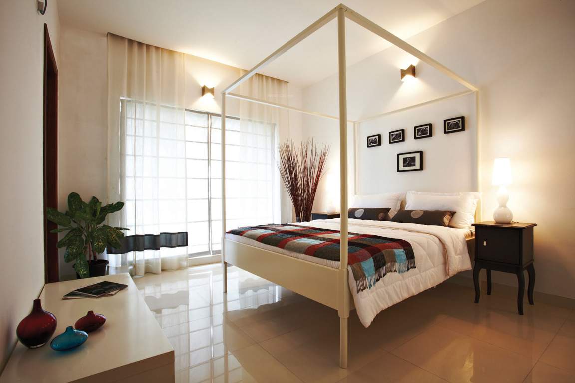 albero Images for Main Other of Marvel Albero