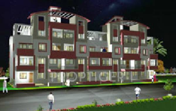 Images for Elevation of Vishwa Vinayak Dwarka Vishwa Images for Elevation of Vishwa Vinayak Dwarka Vishwa