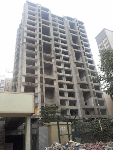 Images for constructionStatus