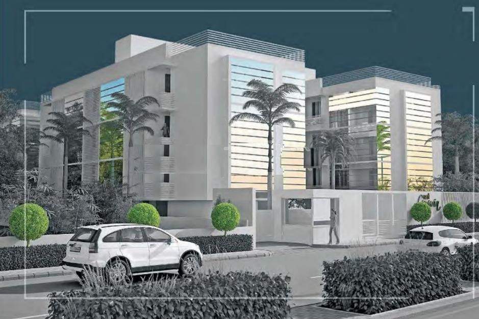  real luxuria Whistling Group Real Luxuria