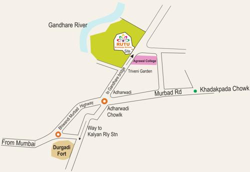 Images for Location Plan of Rutu Riverside Estate riverside-estate Images for Location Plan of Rutu Riverside Estate