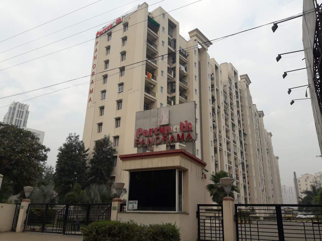  panorama Images for Project