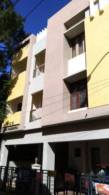 Images for Project Images for Project