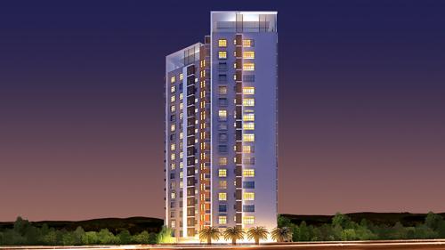  estelle Images for Elevation of Multicon Estelle