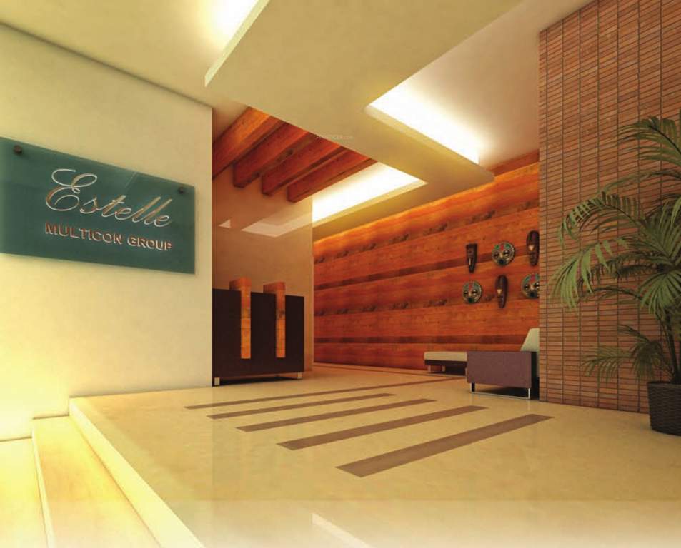  estelle Images for Main Other of Multicon Estelle