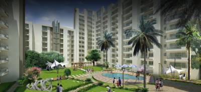 Images for Elevation of Parsvnath Paramount paramount Images for Elevation of Parsvnath Paramount