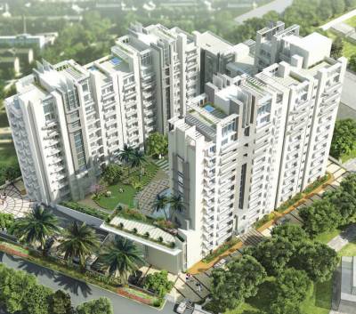 Images for Elevation of Parsvnath Paramount paramount Images for Elevation of Parsvnath Paramount