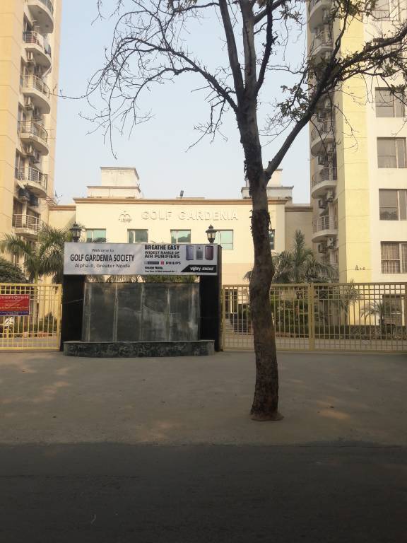  golf gardenia Images for Project