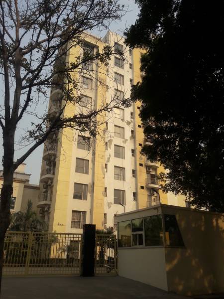 Images for Project golf-gardenia Images for Project