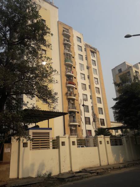 Images for Project golf-gardenia Images for Project